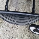 동신세탁 이미지