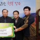 이웃건축사사무소