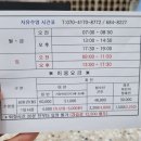 망마체육센터수영장 이미지