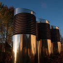 현대닥트 이미지