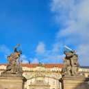 소로3-66 이미지