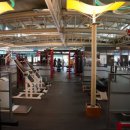 미지휘트니스골프클럽 이미지