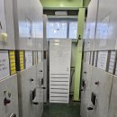 화력발전소 | LG 휘센 스탠드 냉난방기 시공후기 <인천 화력 발전소> 사무실 냉난방기 설치 견적 화력 발전소