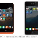 keon(케온) 이미지