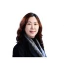 리본37 (REBORN37) 네이버블로그