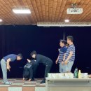 (주)티에이치케이컴퍼니 이미지