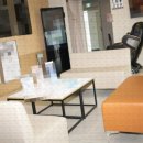 행복을 주는 치과 이미지