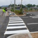 파주종합서비스기아오토큐 이미지