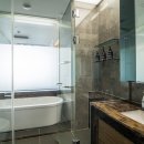 스위트 하우스 이미지