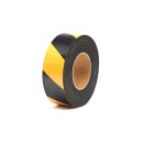 와이즈웰 이미지