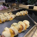 배꼽제빵소 이미지