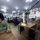 원조화평동냉면 이미지