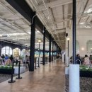 곤트란쉐리에 파주점 이미지