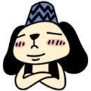 스피드메이트 천안구성점 이미지