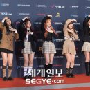 포토시그니처 이미지