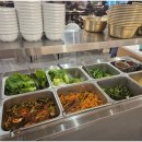 밥심한식뷔페 이미지