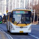 마두역6번출구 이미지