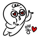 청남대화련가든