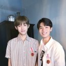 윈윈