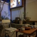 성룡농장 | 소금 이야기- 태안자염을 방문하는 손님들