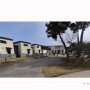 리버스토리 1210 이미지