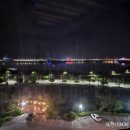 춘천베어스관광호텔 | 춘천 여행 의암호 전망 시원한 가성비 춘천 호텔 베어스
