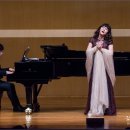 <헨젤과 그레텔>갈라 콘서트 이미지