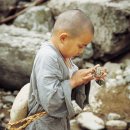 그리고봄 이미지