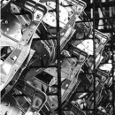 (주)피피엠 이미지