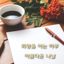 귀가편안한세상 이미지