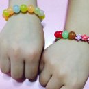 원내지역아동센터 이미지