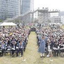 삼봉로 이미지