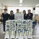 복대2동 행정복지센터 이미지