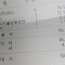 인쌩맥주혜화점