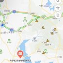 [창원 신축아파트]마창대교 유보라아이비파크(feat.마산합포구 가포동)