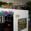 밀란소파(파주점) 이미지