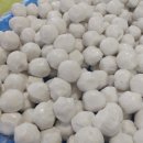 시동부침