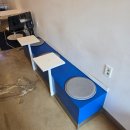 미룡동커피 이미지