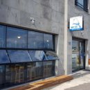 망장포구 이미지