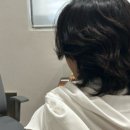 연수승기마을 | 화창한 오월의 어느날...