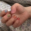 시청카페 능동미나리 스무스무드네일 로투스랩 오트리...에잇세컨즈맨투맨 에어샷후기 호와스여름시즌...