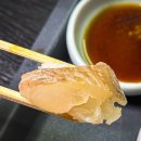 이례수산 이미지