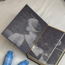 페이스터치 이미지