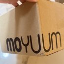 매일 좋아지는 연습 보이스 디자인 | 아기 필수템 모윰 빨대컵 리얼 사용후기, 가벼움에 편리함까지