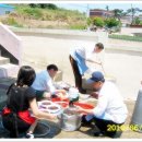 수암경로당 이미지