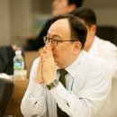 (주)엔터커뮤니케이션 이미지