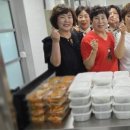장안가구