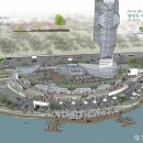 두리 건축사사무소 이미지