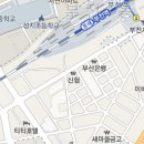 밸런스성형외과의원 이미지