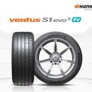 카앤가이 이미지